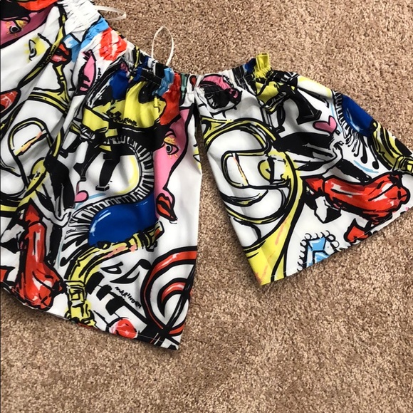 Top - Picture 5 of 6